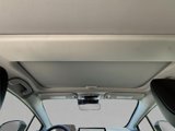 New 2025 Toyota Prius Plug-In Hybrid image 3