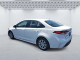 Used 2024 Toyota Corolla LE image 3