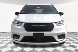 New 2026 Chrysler Pacifica Select image 5