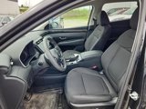 Certified 2022 Hyundai Tucson SEL w/ Winter Package image 2