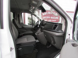 Used 2022 Ford Transit 350 XLT image 6