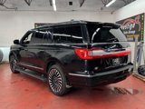 Used 2020 Lincoln Navigator L Reserve w/ Equipment Group 208A Reserve image 6