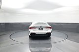 New 2026 BMW 440i xDrive Coupe w/ Premium Package image 5