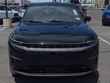 New 2025 Jeep Wagoneer Limited image 6