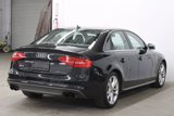 Used 2014 Audi S4 Premium Plus image 6