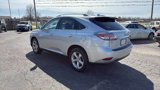 Used 2014 Lexus RX 350 F Sport image 6