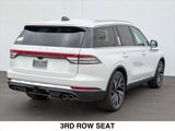 New 2025 Lincoln Aviator Reserve w/ Equipment Group 201A image 2