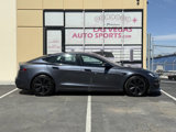 Used 2021 Tesla Model S Long Range image 6