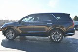 New 2025 Hyundai Palisade Calligraphy image 4