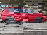 Used 2022 Mitsubishi Outlander SE image 4