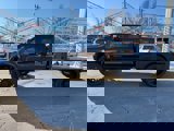 Used 2023 Ford F550 4x4 Crew Cab Super Duty image 4