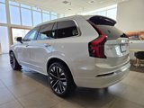 New 2025 Volvo XC90 T8 Plus w/ Protection Package Premier image 4