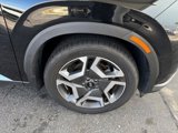Used 2023 Hyundai Palisade SEL w/ Premium Package image 3