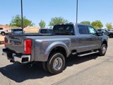 New 2025 Ford F350 XLT w/ FX4 Off-Road Package image 5