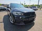 Used 2017 BMW X5 xDrive35i image 3