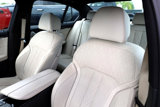 Used 2021 BMW 540i w/ Luxury Seating Package image 5