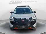 New 2026 Nissan Rogue SV w/ Rock Creek Premium Package image 2