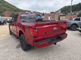 New 2025 Ford F150 XLT image 3