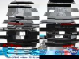 New 2025 Jeep Grand Cherokee Overland w/ Luxury Tech Group IV image 4