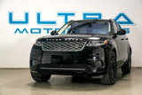 Used 2020 Land Rover Range Rover Velar S image 3
