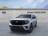 New 2025 Ford Expedition Max Active image 2