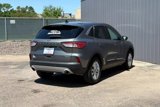 Used 2022 Ford Escape SE image 3