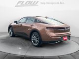 New 2026 Toyota Crown Limited image 5