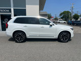 New 2025 Volvo XC90 T8 Plus image 6