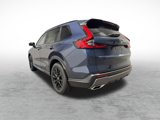 New 2026 Honda CR-V Sport-L image 3
