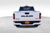 New 2026 RAM 1500 Laramie w/ Night Edition image 4