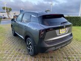 New 2025 Nissan Kicks SV image 5