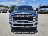 New 2025 RAM 2500 Tradesman image 2