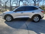 Used 2020 Ford Escape S image 5