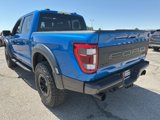 Used 2021 Ford F150 Raptor w/ Equipment Group 801A High image 5