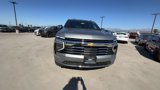 New 2025 Chevrolet Suburban Premier image 3