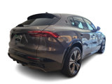 New 2025 Maserati Grecale Folgore image 4
