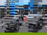 New 2026 Chevrolet Silverado 1500 LT image 4