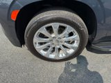 Used 2021 Chevrolet Tahoe Premier w/ Premium Package image 3
