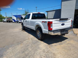 Used 2019 Ford F250 XL w/ XL Value Package image 4