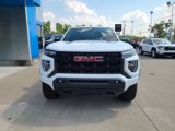 New 2024 GMC Canyon Elevation w/ Convenience Package image 6