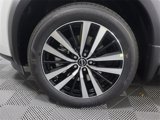New 2025 Nissan Pathfinder Platinum w/ Cargo Package image 4