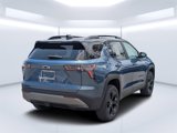 New 2026 Chevrolet Equinox LT w/ Convenience Package II image 3