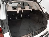 New 2025 Mercedes-Benz GLE 350 4MATIC image 6