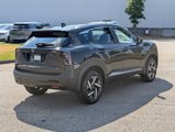 New 2026 Nissan Kicks SV image 5
