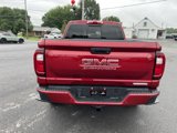 New 2025 GMC Canyon Elevation w/ Convenience Package image 4