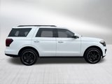 Used 2024 Ford Expedition Limited image 3