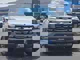 New 2026 Chevrolet Equinox LT w/ Convenience Package II image 3