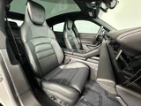 Used 2023 Porsche Taycan image 6