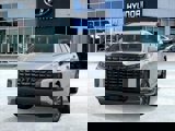 New 2025 Hyundai Palisade Calligraphy image 6