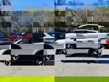 New 2025 Honda Prologue Elite image 2